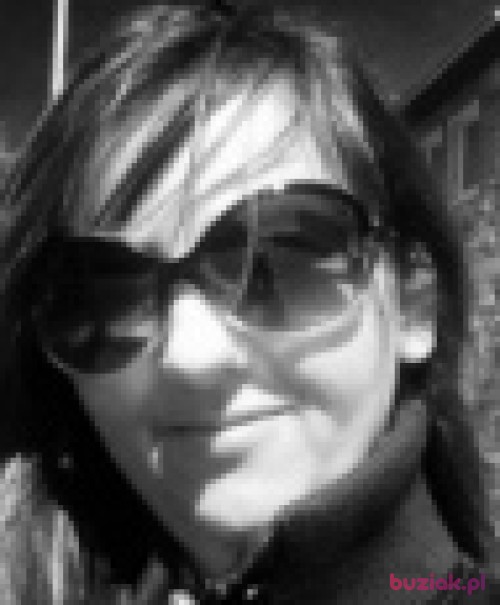 Ania1507, Female, 44 years, Niemcy
