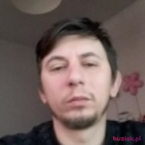 Michaltielt, Mężczyzna, 44 lata, Brugia