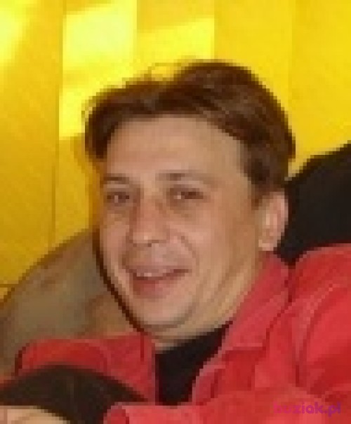 grzesznik, Mężczyzna, 54 lata, Żory