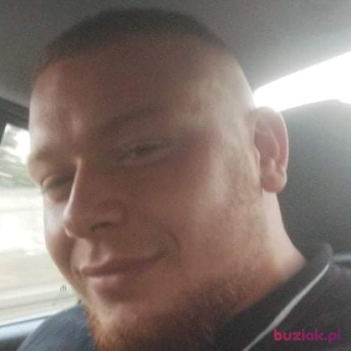 loloo, Mężczyzna, 29 lat, Zamość