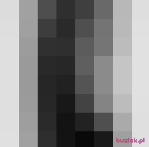 Kamilqa51, Female, 29 years, Warszawa