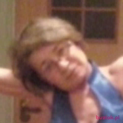 aleksandra0101, Female, 67 years, Inowrocław