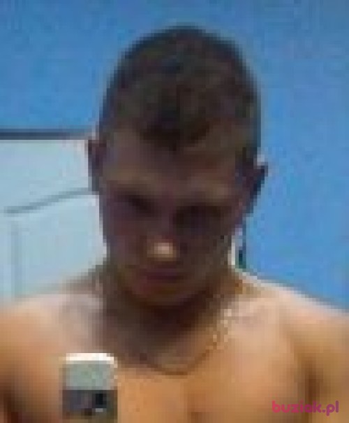 fokus55, Mężczyzna, 36 lat, Łódź