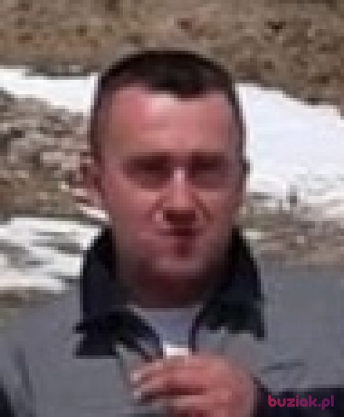 Mariusz34lga, Male, 39 years, Bielsk Podlaski