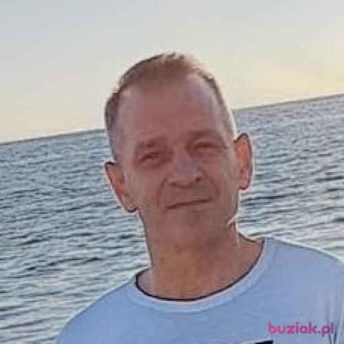 cita22, Male, 54 years, Bonn