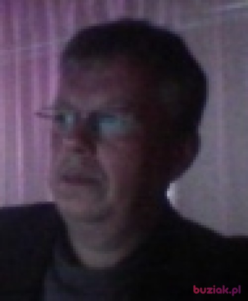 kerdel, Mężczyzna, 55 lat, Ostrowiec Swiętokrzyski