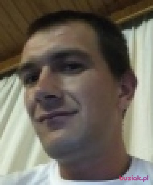 przemek0, Mężczyzna, 37 lat, Kępno