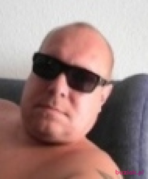 sebastian2075, Male, 49 years, Hamburg