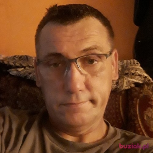 marko9, Male, 53 years, Dzierżoniów