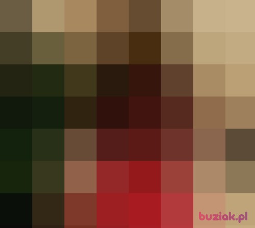 NirankA, Kobieta, 26 lat, Garston