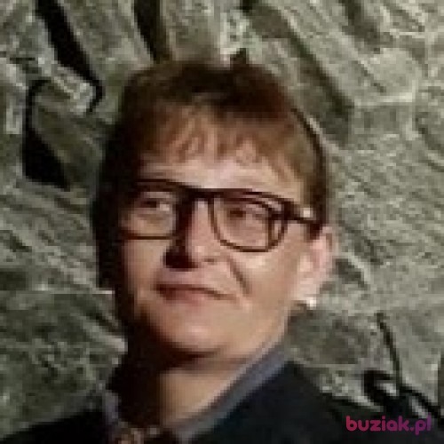 tina1406, Kobieta, 53 lata, Chojnice