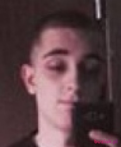 wrongkid, Male, 28 years, Wieliczka