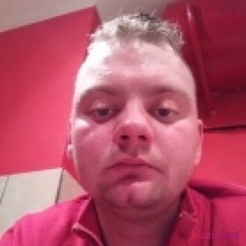 robertsan12, Male, 31 years, Orzysz