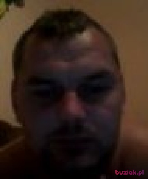 lukasz22107, Mężczyzna, 36 lat, Kraków