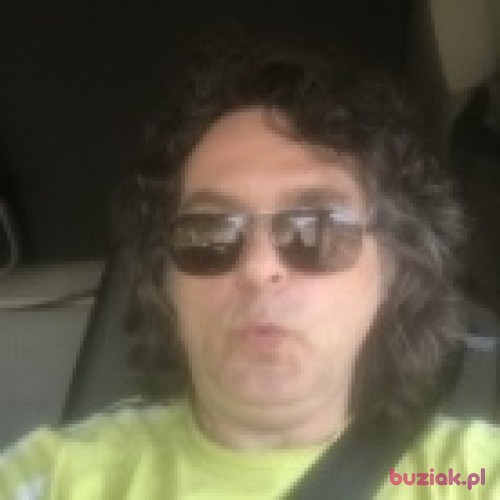 Pacolini, Male, 58 years, Saarbrucken Saarland