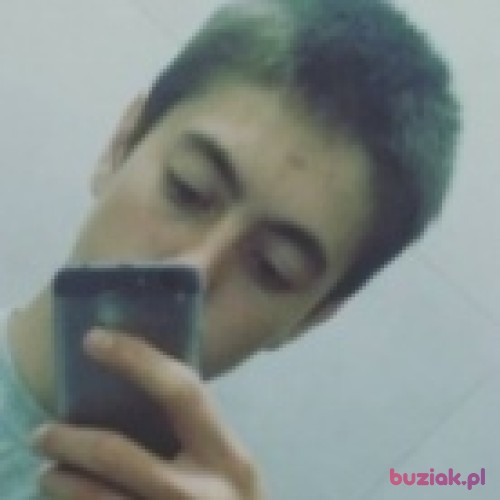 Mateusz2210, Male, 21 years, Biała Podlaska