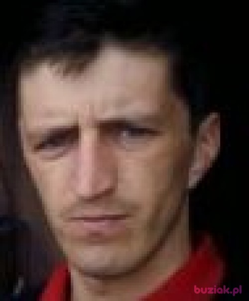 jakotakopako, Mężczyzna, 40 lat, Chojnów