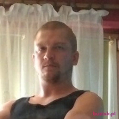 sexuochollik, Male, 33 years, Zielona Góra