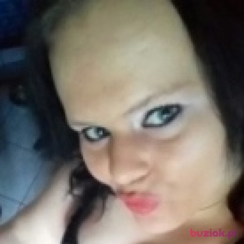 Kasiaaa11, Female, 26 years, Grodzisk Mazowiecki
