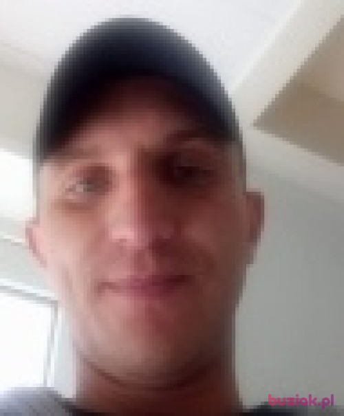 Resident2358, Mężczyzna, 39 lat, Brabancja Północna