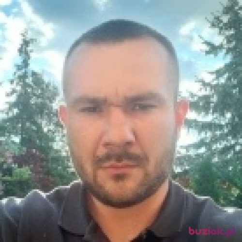 pawelekxxx, Mężczyzna, 40 lat, Otwock