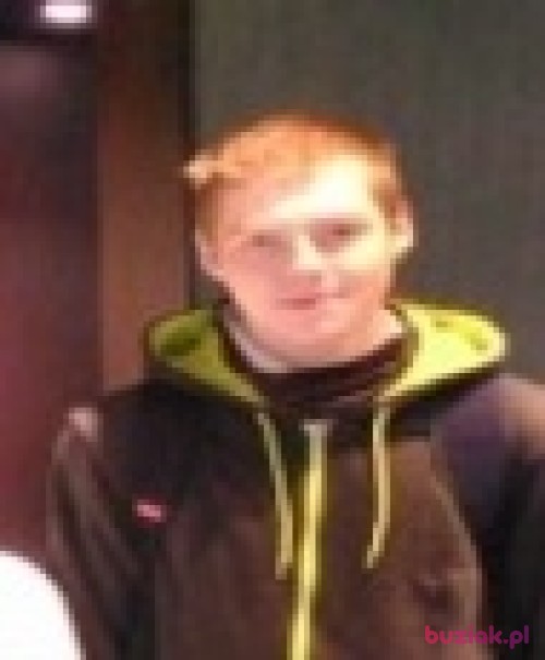 ZlotyBanan, account.gender_undefined, 26 lat, Rumia