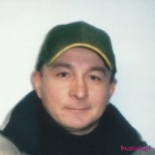 jaz2, Male, 56 years, Warszawa