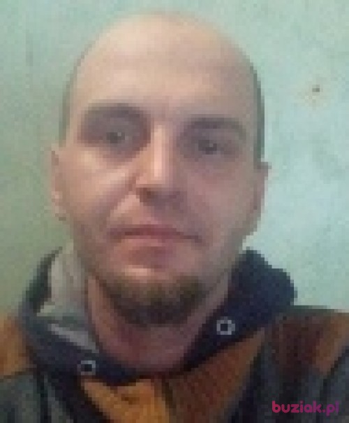 motorak1, Male, 38 years, Turyngia