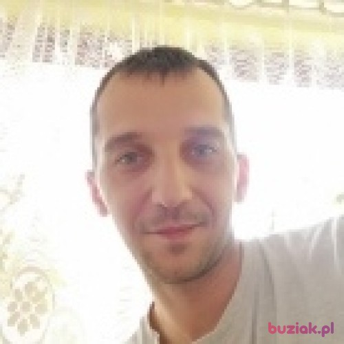 franko2, Mężczyzna, 40 lat, Oleśnica