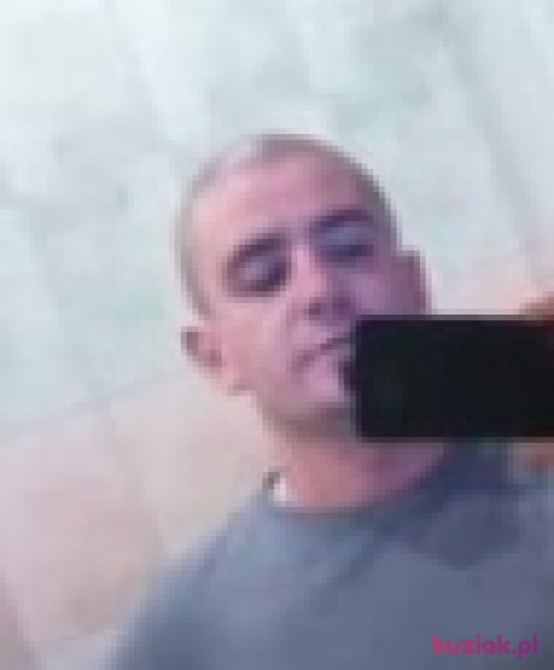Pawelk13, Male, 40 years, Tarnobrzeg