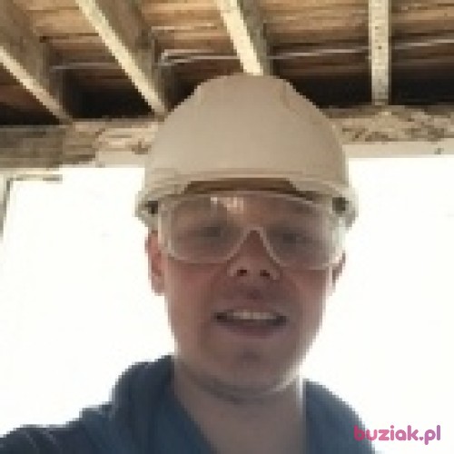 Norbit, Mężczyzna, 28 lat, Worthing