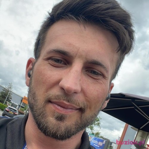 zyggiz, Mężczyzna, 30 lat, Barnsley