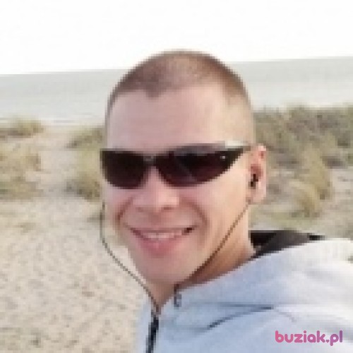Mariusz22069, Mężczyzna, 35 lat, Oss North Brabant Province