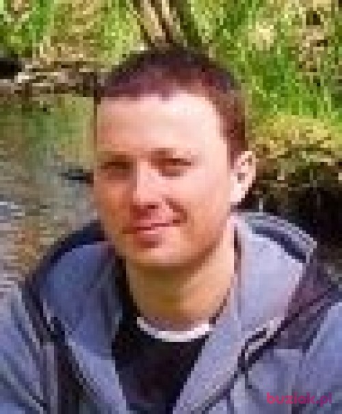 Gunners1982, Male, 42 years, Łobez
