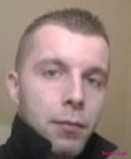 adekpal, Mężczyzna, 38 lat, Szczecin