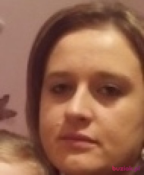 nati177, Female, 36 years, Nadrenia Północna-Westfalia