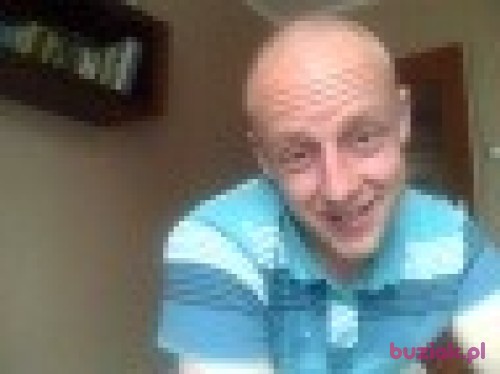 luq1992, Male, 32 years, Gdańsk