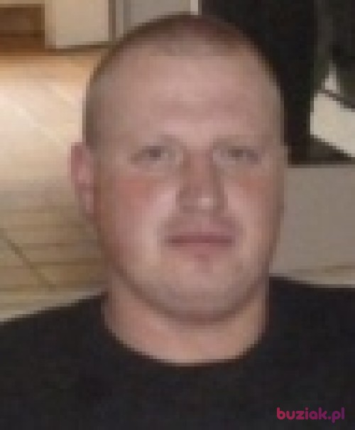 xxxxxpiotrk, Male, 38 years, Bytów