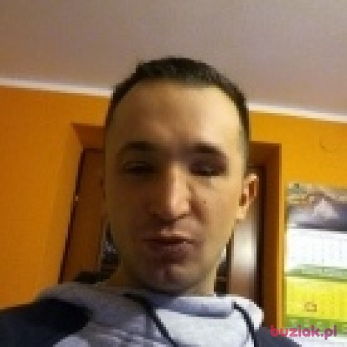 Jareknurz15, Male, 37 years, Ciechanów
