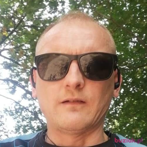 feler, Mężczyzna, 44 lata, Jastrzębie Zdrój