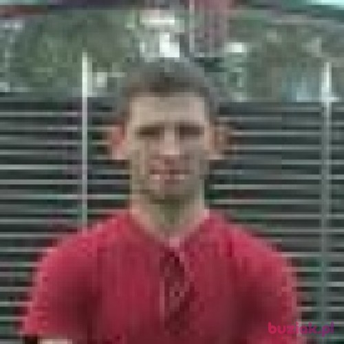 Drako86, Male, 39 years, Burton upon Trent