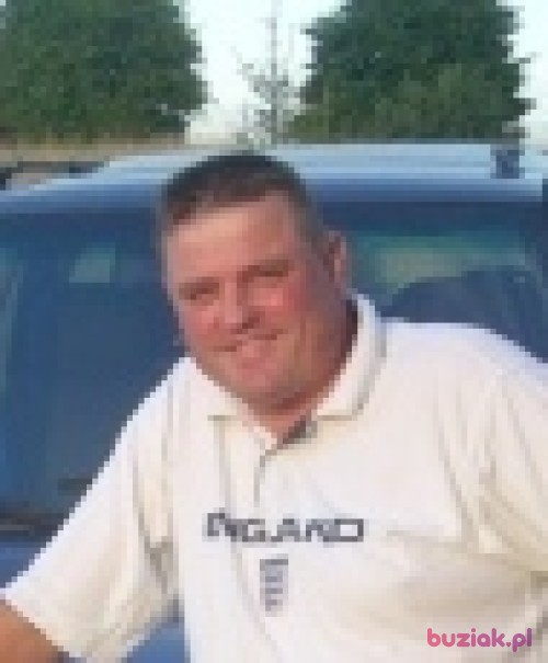 romkamien, Male, 51 years, Lębork