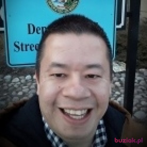 BryantChicago, Mężczyzna, 48 lat, Chicago Illinois