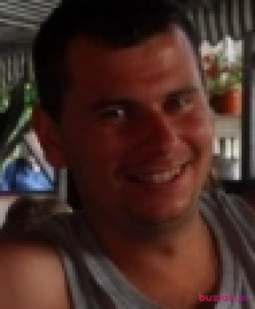 marekdarek86, Male, 38 years, Zgorzelec
