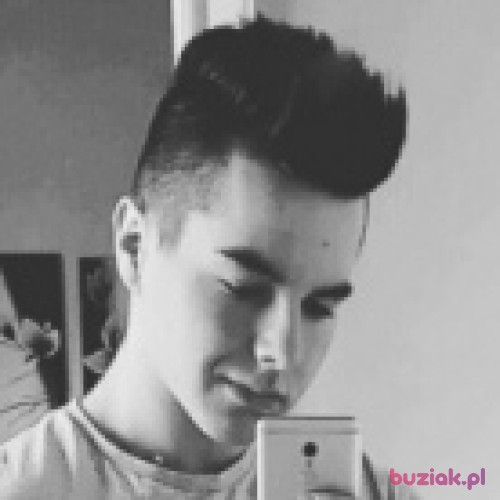xxpiotrekxx1, Male, 28 years, Tarnów