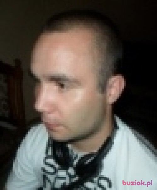 chojnowski2, Mężczyzna, 35 lat, Łomża