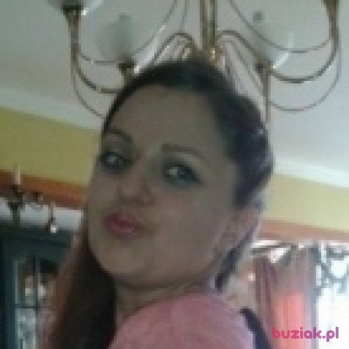 AnaMaria87, Female, 37 years, Warszawa