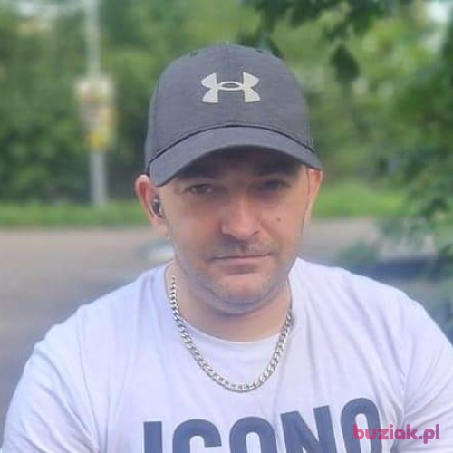 bitnymarki, Male, 41 years, Frankfurt