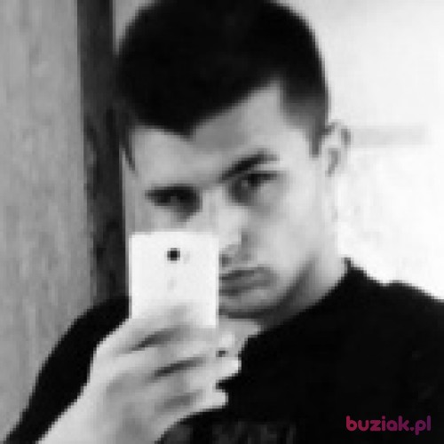 majster4566, Male, 27 years, Szczecin