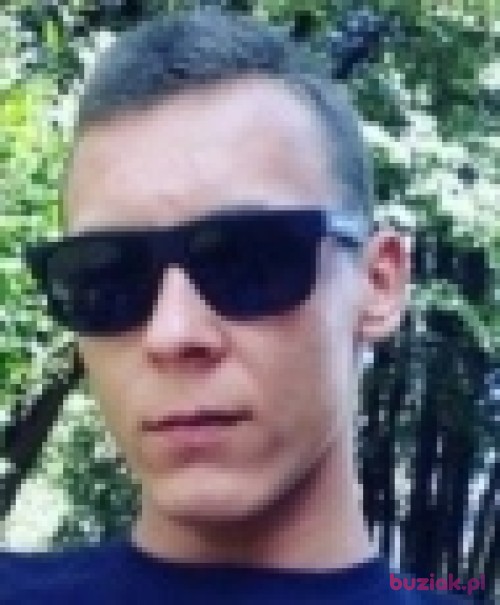Boony92, Male, 33 years, Piekary Śląskie